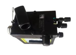 China DZ97259820127 Truck Lift Pump Shacman Lift Pump Replacement wholesale