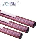 Factory Direct Paper Hot Stamping Foil Gold hot stamping Foil Roll Manufacturers