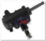 Reliable Power Steering Gear Box For Chevrolet Brand New Top Quality Chevrolet
