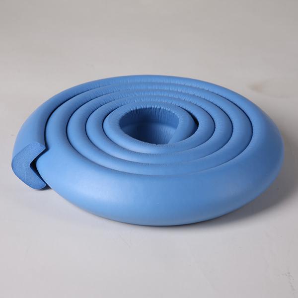 Corrosion Resistant Flexible Plastic Protective Spiral Hose Cable Management