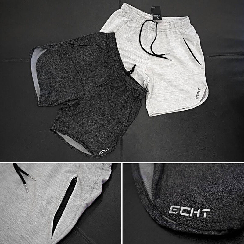 S to 4xl Mens Fitness Running Tights Shorts custom compression shorts For Jogger