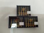 Rotary Instruments Dental Drill Burs Diamond Dental Burs