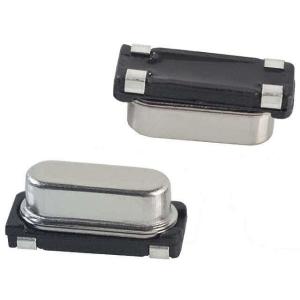 China ECS-80-16-28AX-TR wholesale