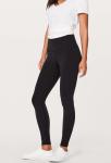 Custom Moisture Wicking Fabric Fabric Women Yoga Pants Fitness Yoga Leggings For
