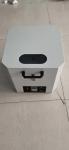 SMT Peripherals Related Products Type