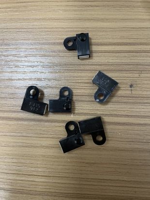 0090020383-67 ATM Machine NCR parts ATM parts NCR SENSOR SENSOR LEFT / ATM379 009-0020383-67