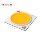 CRI90 white 30W 40W 50W 100W 150W COB LED