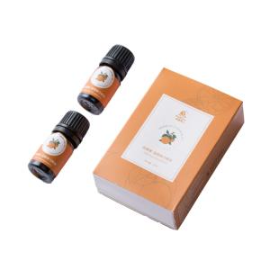 China ROHS Aroma Body Massage Oil , 2ml Natural Oils For Skin Care wholesale