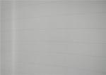 Forming Fabric Paper Machine Clothing Polyester Material Wear Resistance