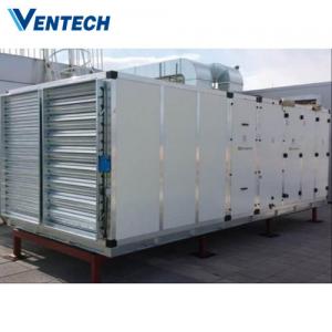 China 596.4kw 3 Ton Floor Standing Split Air Conditioner wholesale