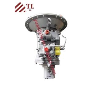 China ZX120-3 HPK055AT HPK060 HPK055 Excavator Pump 9201469 9227923 for ZX120-3 ZX120-6 ZX120 wholesale