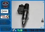 Diesel Fuel Injector 5236977 5236978 5236980 5236981 5237014 5237045 5237099 For