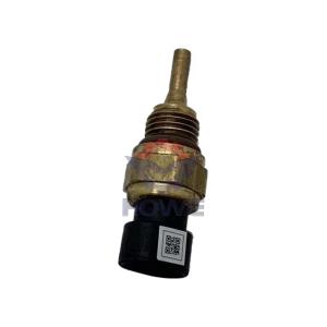 China High Guarantee Excavator Spare Parts PC200-8 Water Temperature Sensor 4954905F wholesale