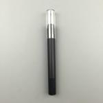 Hot Sale Competitive Price Empty Black Eye shadow Pencil Tube Eye shadow stick