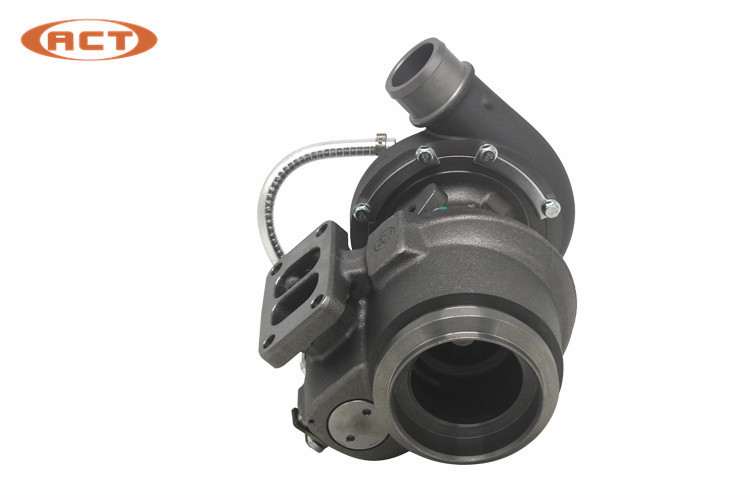 431-4752 Excavator Turbocharger 4314752 For E329D2 C7.1 Engine / Truck Turbo Charger