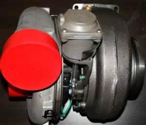 China Iveco Bus, Commercial Vehicle HX40V Turbo 3591880,500355858, 504017225,3595923 wholesale