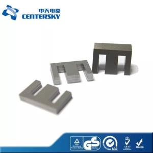 China Intended Applications Electrical Silicon Steel Sheet T4 Coating wholesale