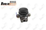 ABS Valve Of Isuzu Truck Parts JAC N80 OEM 3516010LE17D