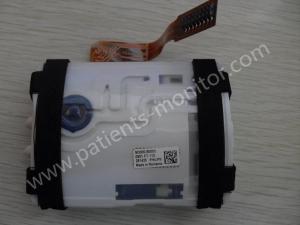 China Hospital Medical Equipment philip MP20-MP70 Patient Monitor Repair Parts M3000-60003 Pump wholesale