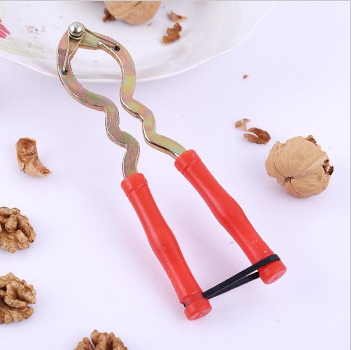 Nut Cracker/Walnut Clip WNC-2
