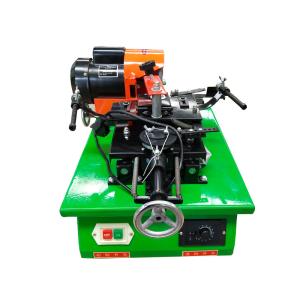 China Woodworking Bandsaw Blade Sharpener Normal CNC Machine Automatic wholesale
