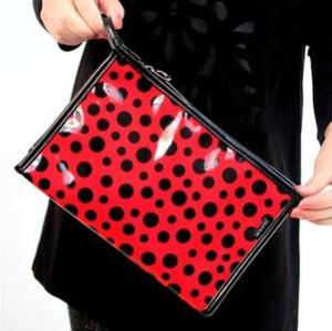 China Promotional Cosmetic Bags Cases ,travel bag wholesale