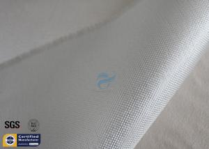 China E Glass Surfboard Fiberglass Cloth Laminating 4OZ 27&quot; Light Weight Flexible wholesale