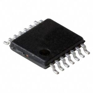 China NJM1496V-TE2 wholesale
