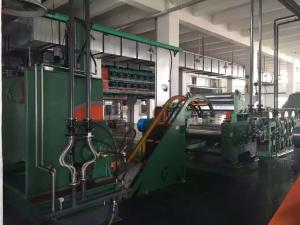 China 75L Kneader Rubber Dispersion SGS Kneader Machine For Rubber Mixing wholesale