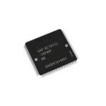 SAF-XC161CJ-16F40F BB