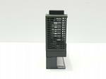 MITSUBISHI BD992C411H01 Genuine Product Input Unit (FKM4564V1)