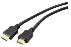 China High Quality Cable with Ethernet supporting 1080P, 3D wholesale