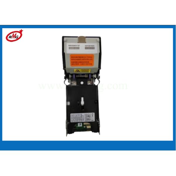 VAULT1000 Wincor ATM Parts Cash Code Lockable Cassette New Original