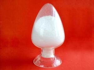 China White Alumina Powder for electronic car battery wholesale