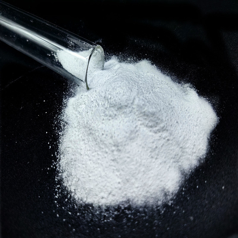 Good Weather Resistance Polyvinyl Butyral PVB Resin For Ink System