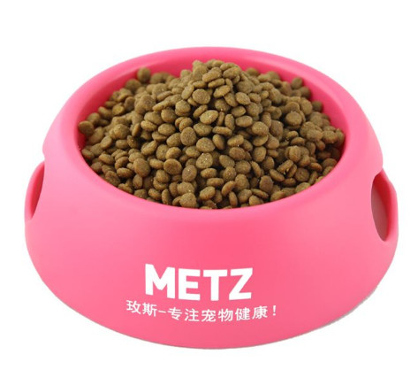 Cat food Zipper Bag Sealing Machine Food Bag Packing Machine 1 Year Warranty