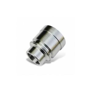 China Micro Machining Auto Spare Parts , Cnc Turning And Milling Stainless Steel 314/316 wholesale