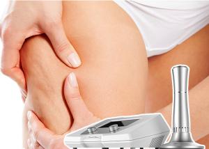 China AWT Acoustic Cellulite Treatment Machine Fat Reduction wholesale