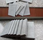 Weather Resistence Fiber Cement Board Fireproof Wall Panels Or Fiber Cement