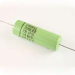 MMP0100F33 Thin Film Capacitor