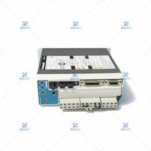 China Pansonic AC Motor MBDFT1503 SMT Machine Spare Parts wholesale