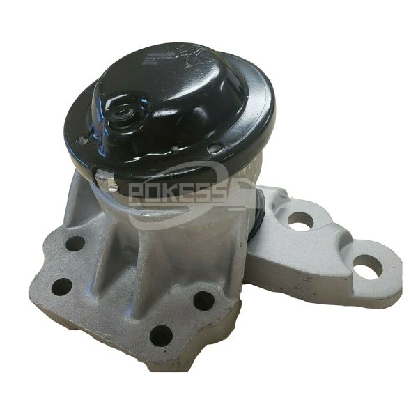 New Engine Mount A5634 BB536F012DE EM-4125 DB5Z6038A Engine Mounting for Ford Explorer 2011-2014
