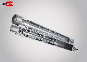 China Compact Metal Casting Parts In Automobile , Aluminum Die Casting Services wholesale