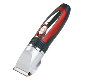 China Light Weight Rechargeable Men'S Hair Grooming Machine wholesale