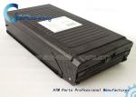 7430000208 Hyosung ATM Parts CDU10 CST Cash Cassette