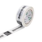 Uv Resistance Embossed Paper Masking Tape 990 x 1800m