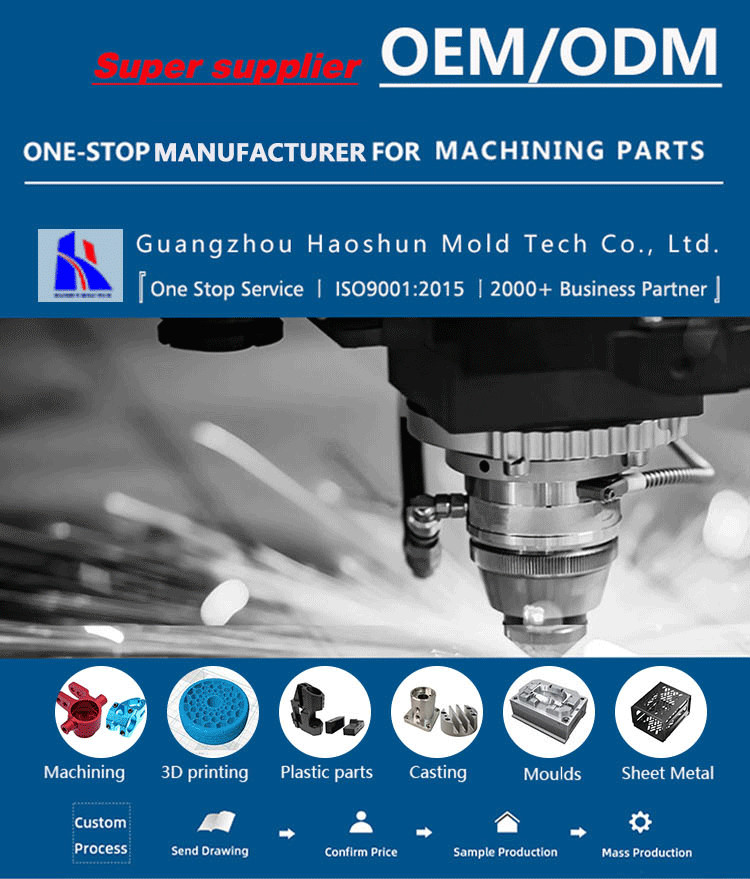 Precision OEM CNC Laser Cutting Service Aluminum Stainless Steel Sheet Metal Stamped Bending Custom Sheet