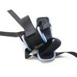 Improve Surgical Outcomes with Tourniquet Cuff and Limb Protection Surgical