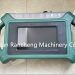1200m Deep Underground 16 Channel Water Detector Finder Machine