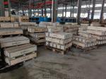 Hydraulic Rock Demolition Hammer Breaker Spare Parts Through Bolts